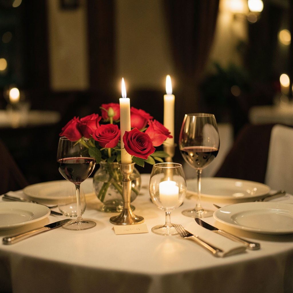 Anniversary reminder